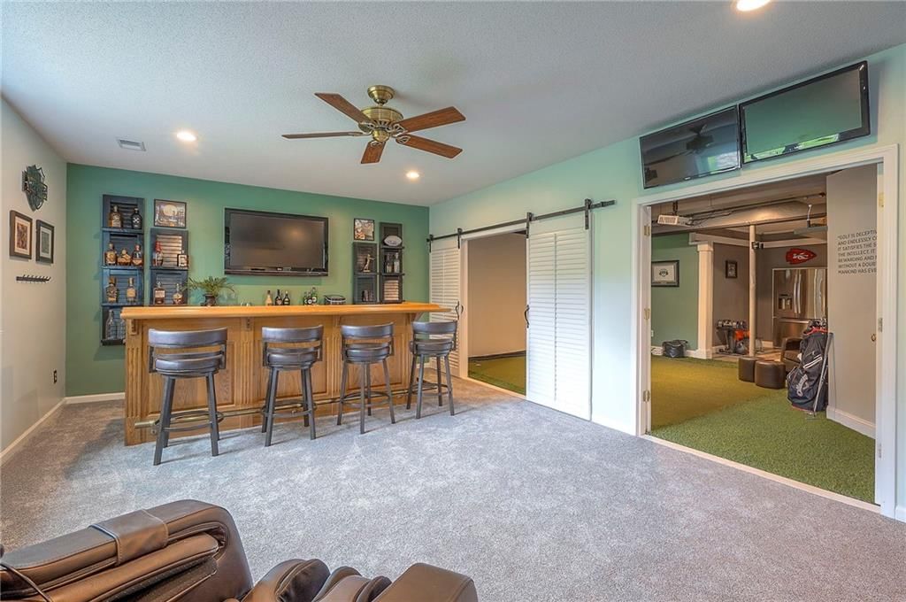 12613 Wenonga Lane — photo 31