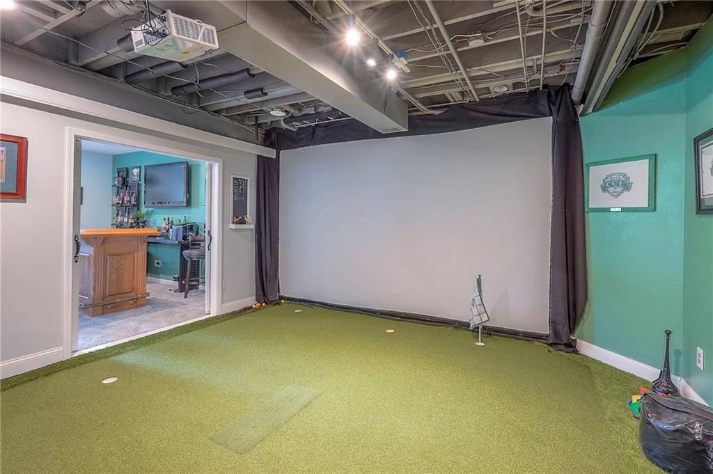 12613 Wenonga Lane — photo 35
