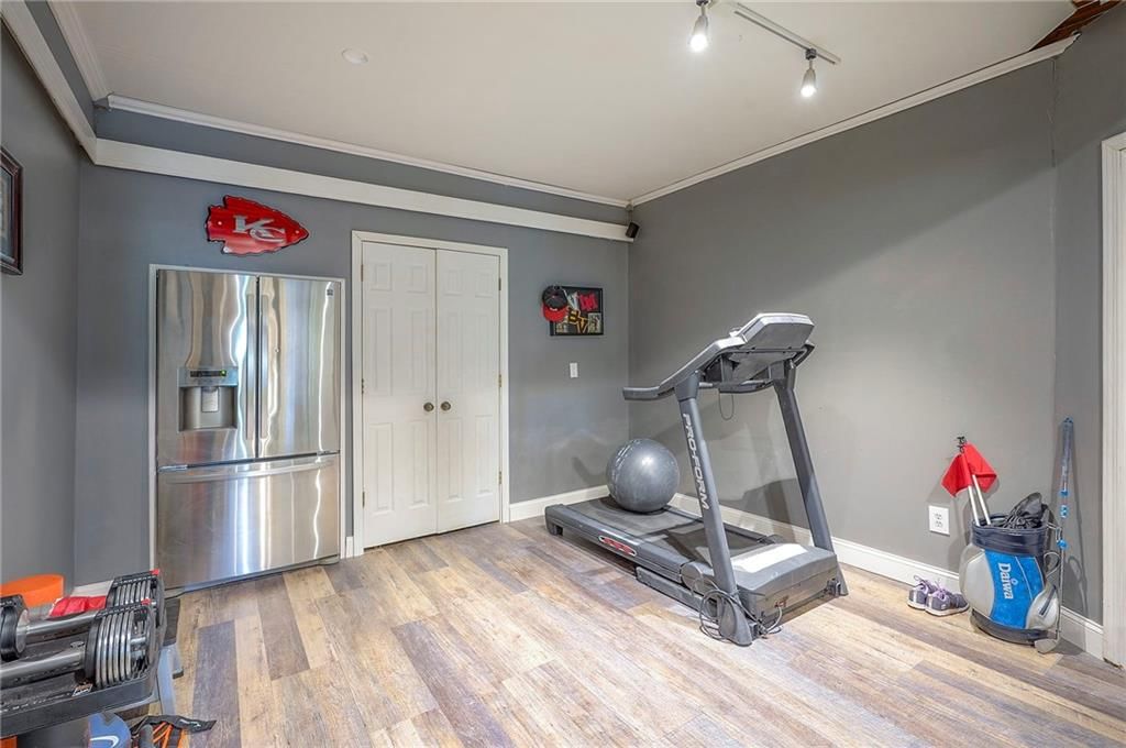 12613 Wenonga Lane — photo 36