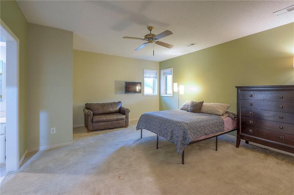 12613 Wenonga Lane — photo 38