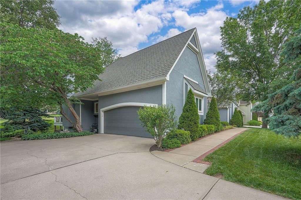 12613 Wenonga Lane — photo 41