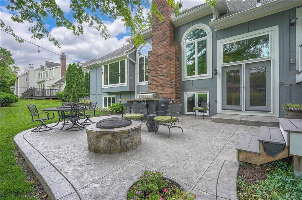 12613 Wenonga Lane — photo 42