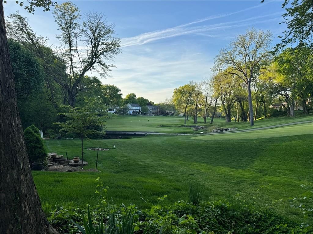 12613 Wenonga Lane — photo 44