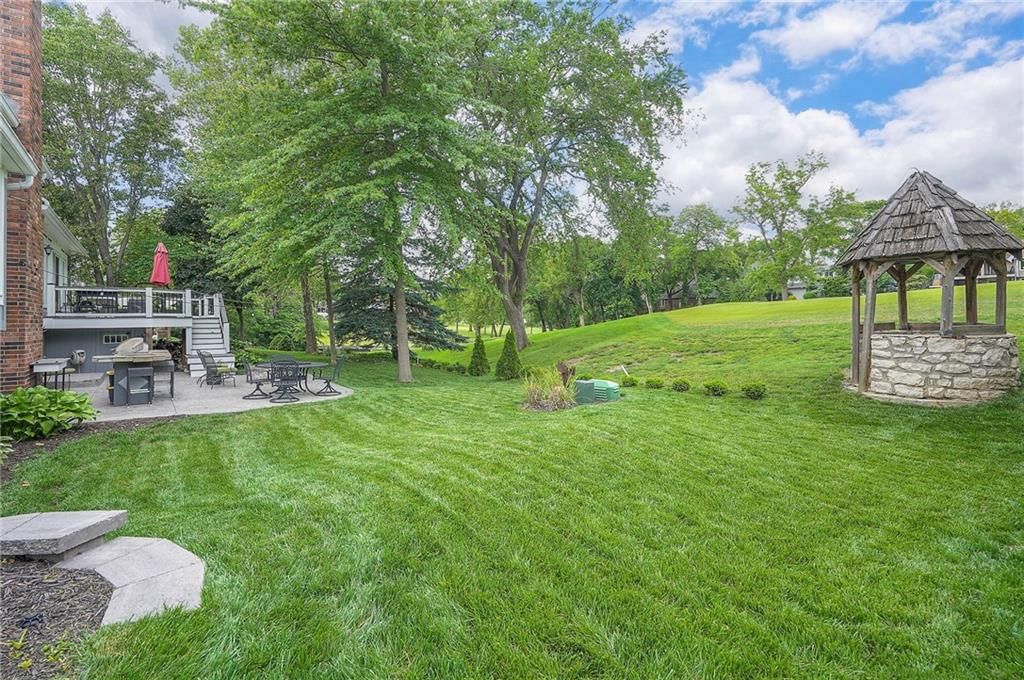 12613 Wenonga Lane — photo 45