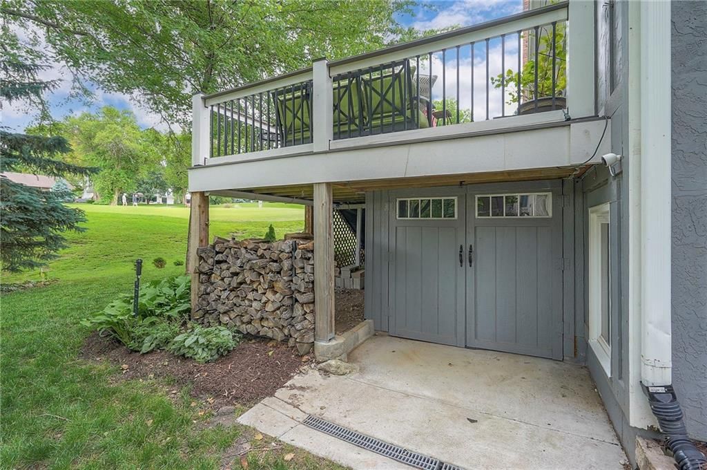 12613 Wenonga Lane — photo 46