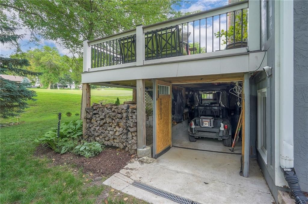 12613 Wenonga Lane — photo 47