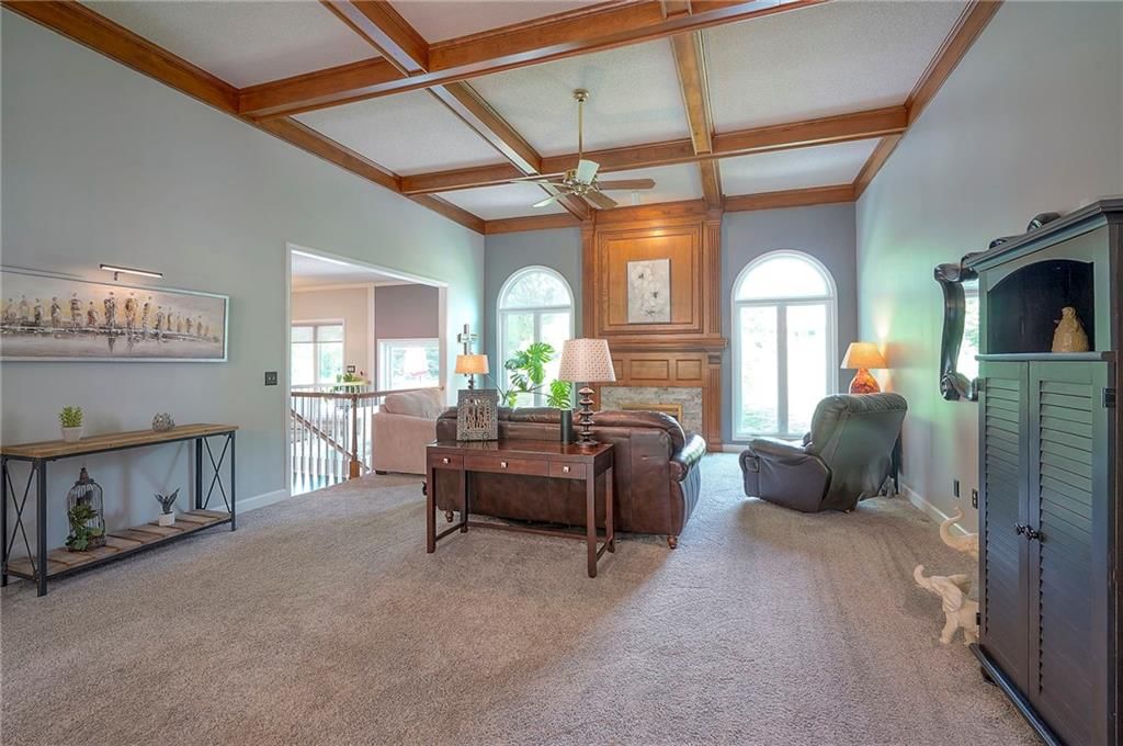 12613 Wenonga Lane — photo 6