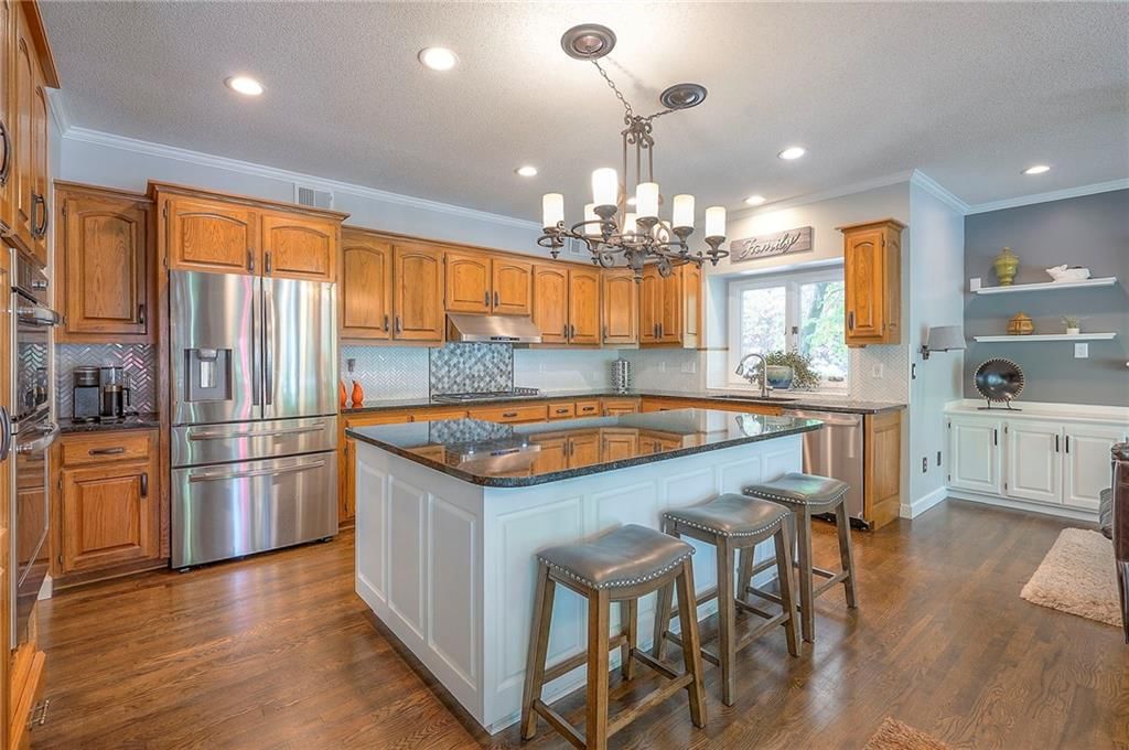 12613 Wenonga Lane — photo 8