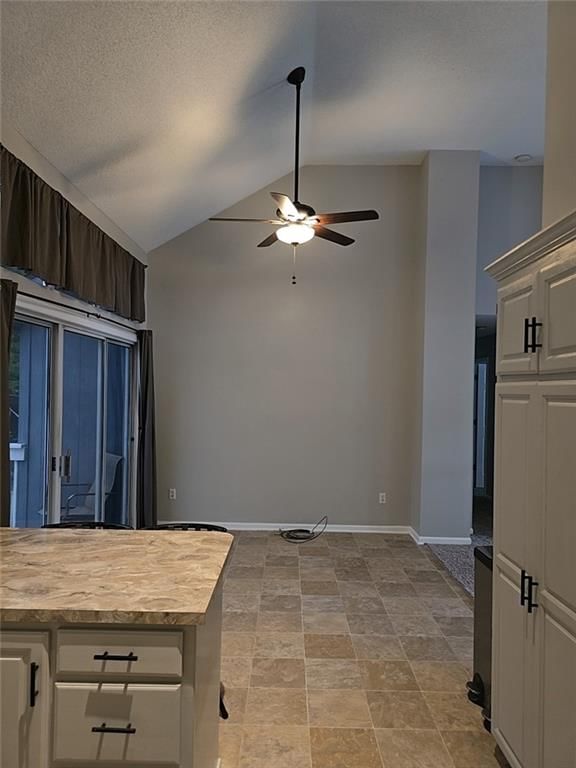 2311 NE Maybrook Drive — photo 18