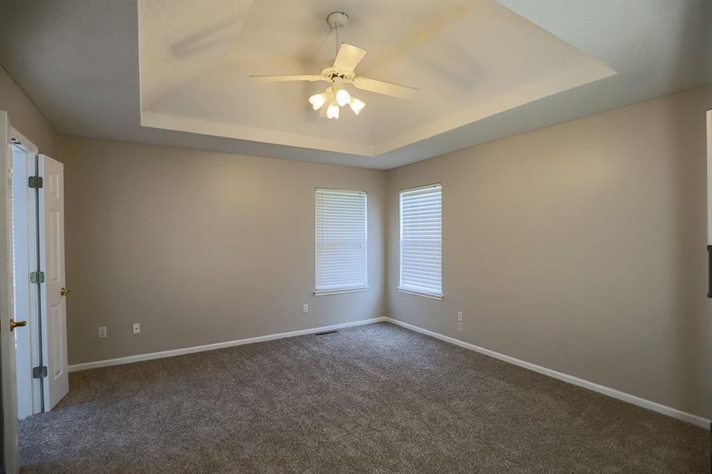 2311 NE Maybrook Drive — photo 20