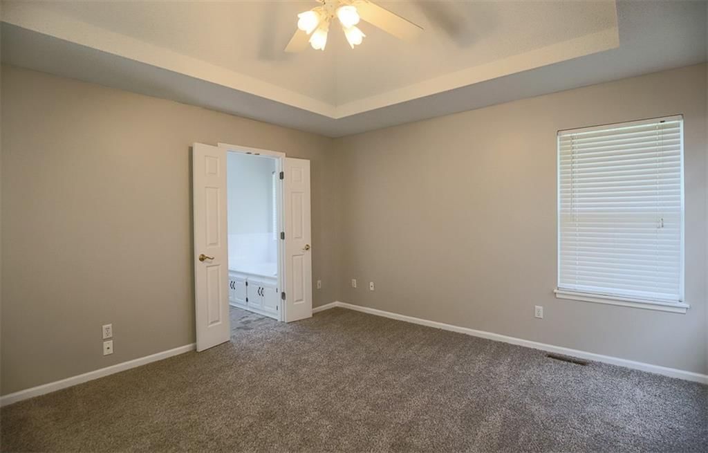 2311 NE Maybrook Drive — photo 21