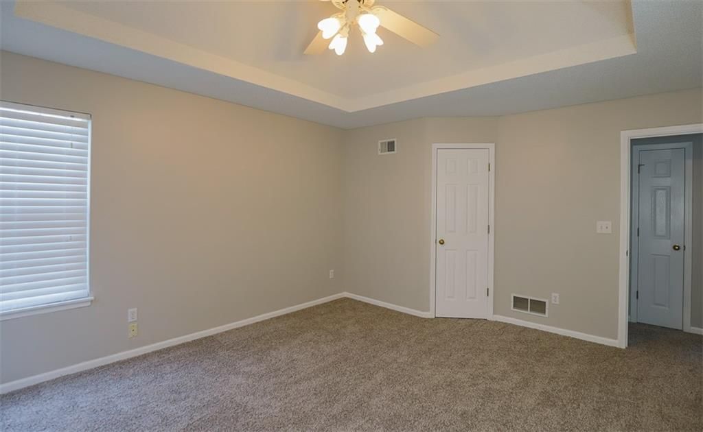 2311 NE Maybrook Drive — photo 25