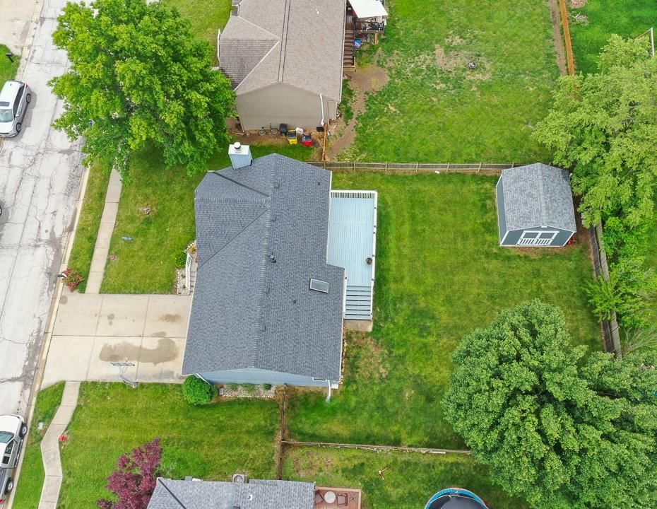 2311 NE Maybrook Drive — photo 4