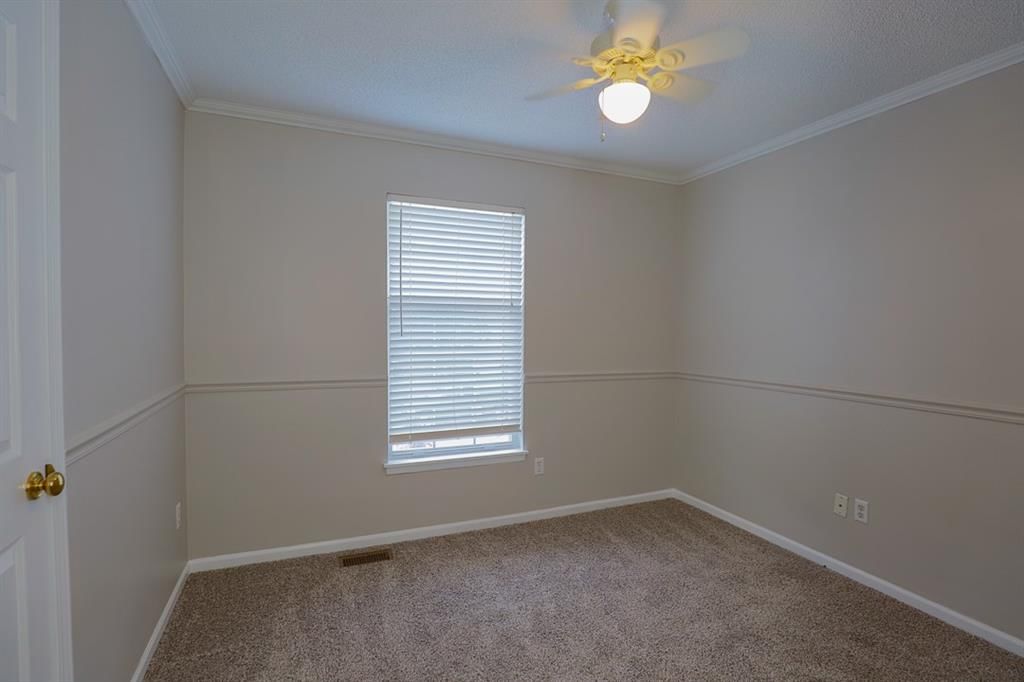 2311 NE Maybrook Drive — photo 32