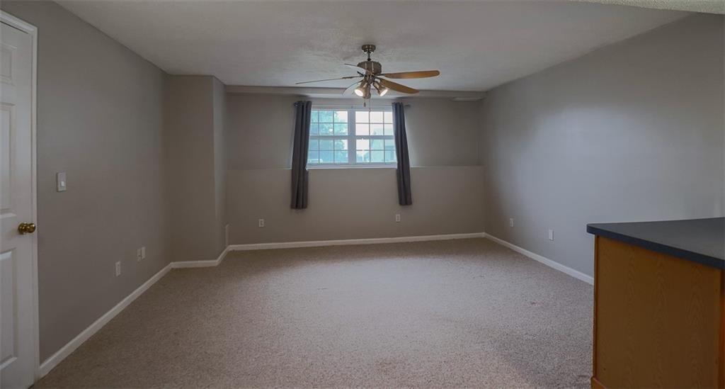 2311 NE Maybrook Drive — photo 33
