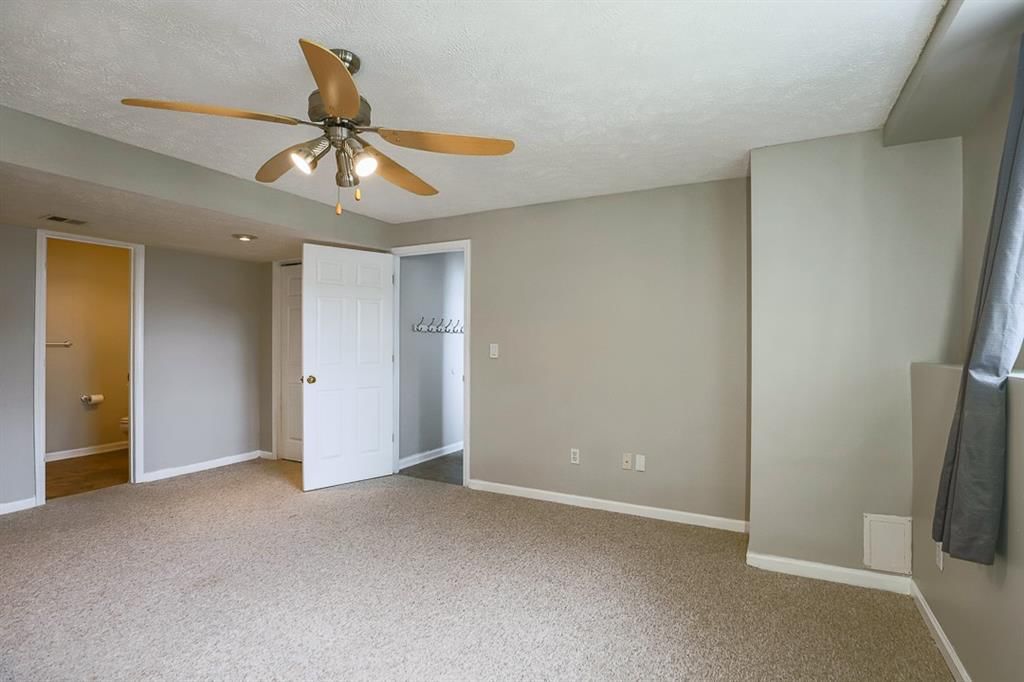2311 NE Maybrook Drive — photo 34