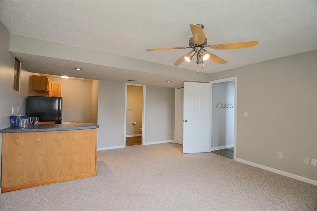 2311 NE Maybrook Drive — photo 35