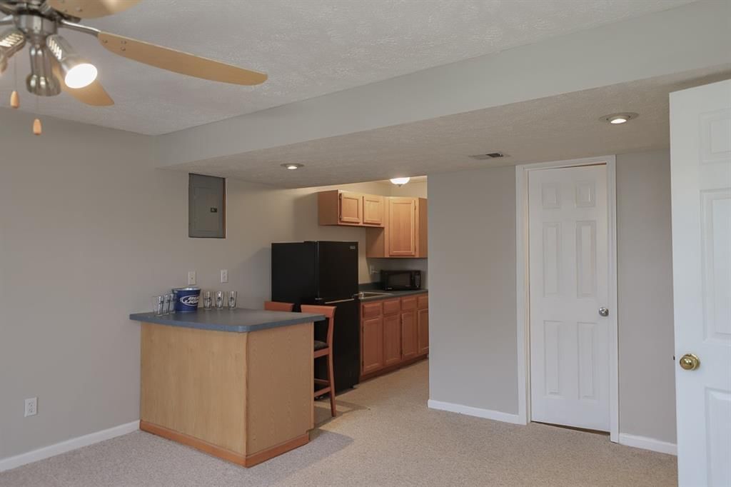 2311 NE Maybrook Drive — photo 36