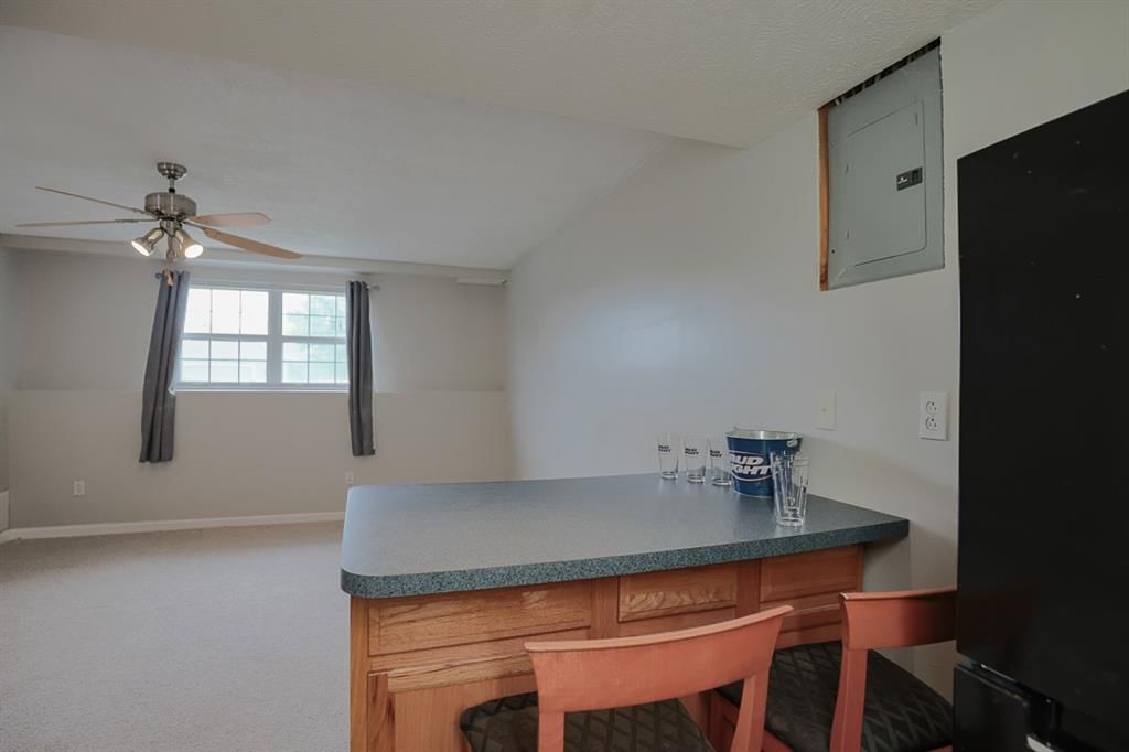 2311 NE Maybrook Drive — photo 38