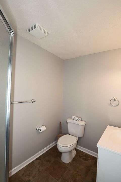 2311 NE Maybrook Drive — photo 41
