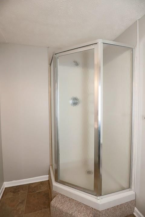 2311 NE Maybrook Drive — photo 42