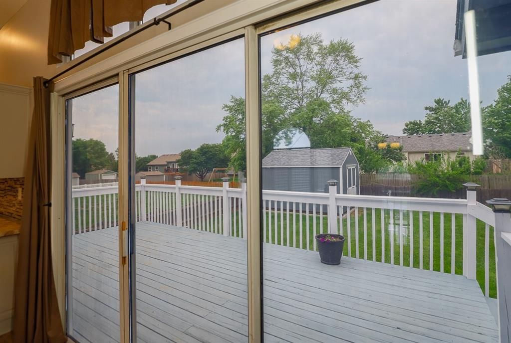 2311 NE Maybrook Drive — photo 43