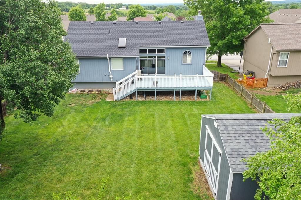 2311 NE Maybrook Drive — photo 46