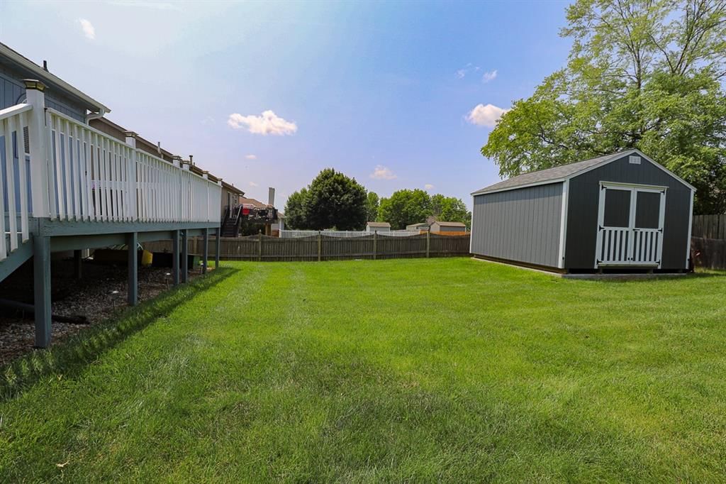 2311 NE Maybrook Drive — photo 49