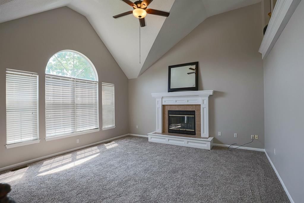 2311 NE Maybrook Drive — photo 7