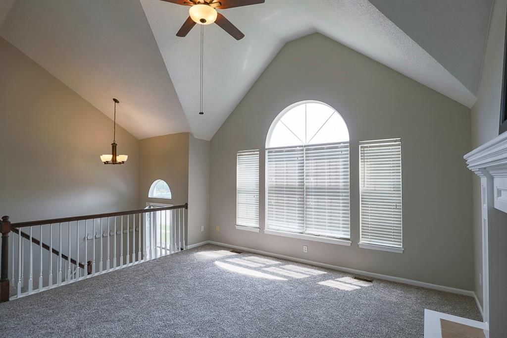 2311 NE Maybrook Drive — photo 8