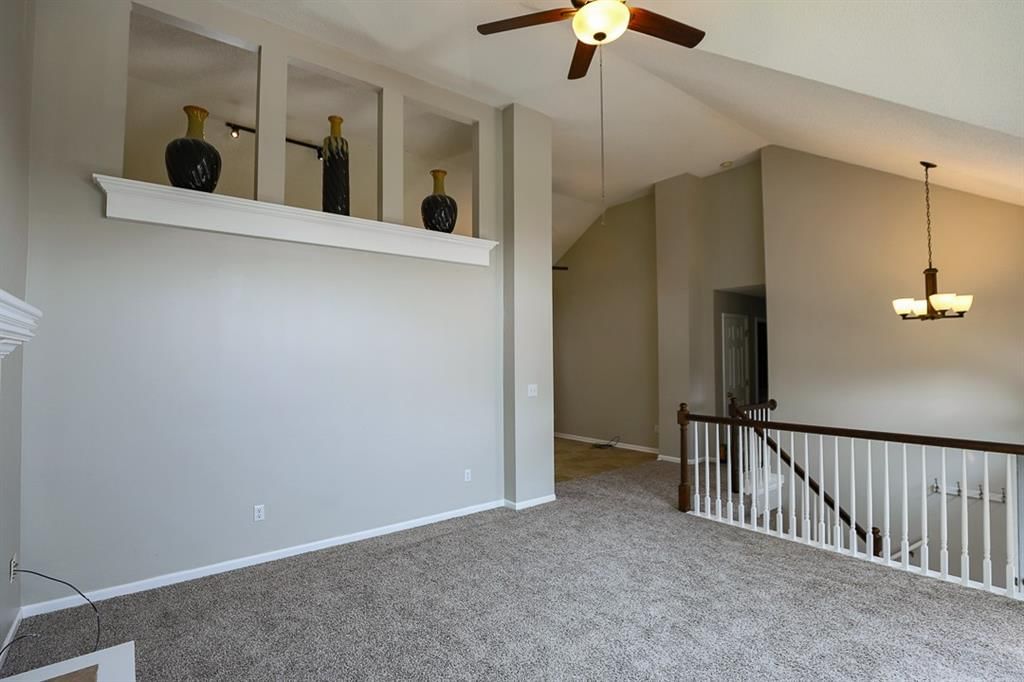 2311 NE Maybrook Drive — photo 9