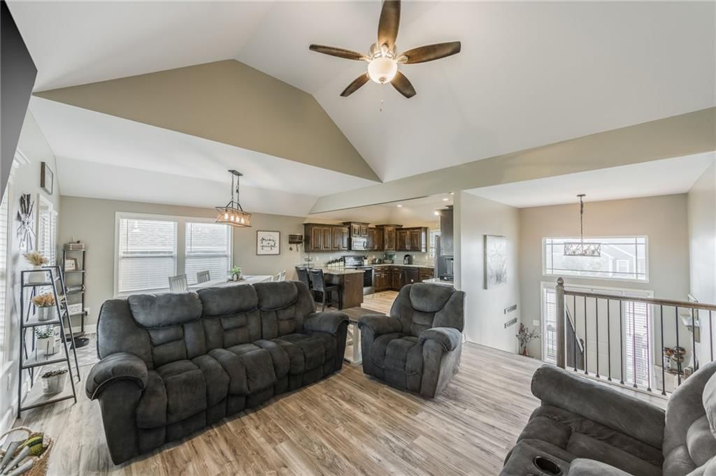 2808 E Cedar Place — photo 13