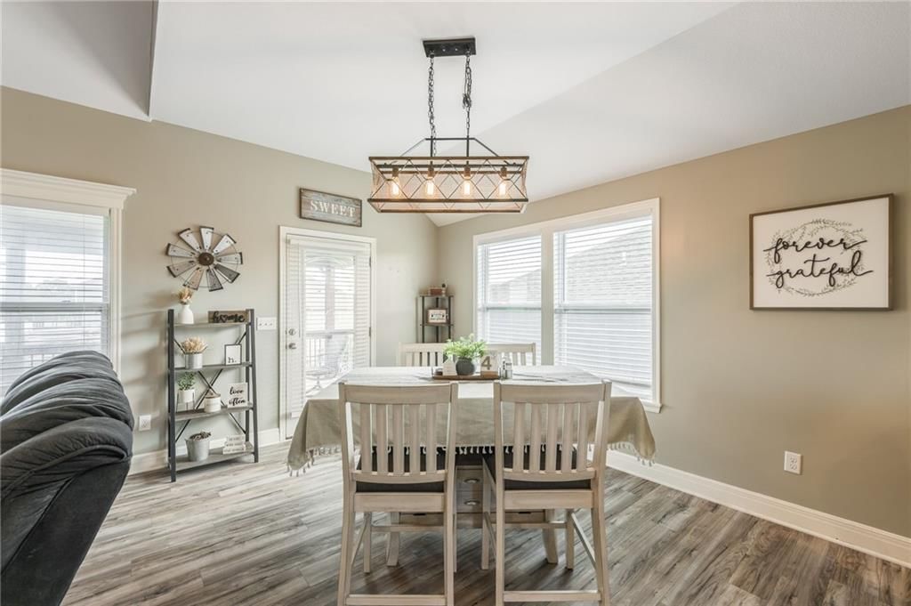 2808 E Cedar Place — photo 14