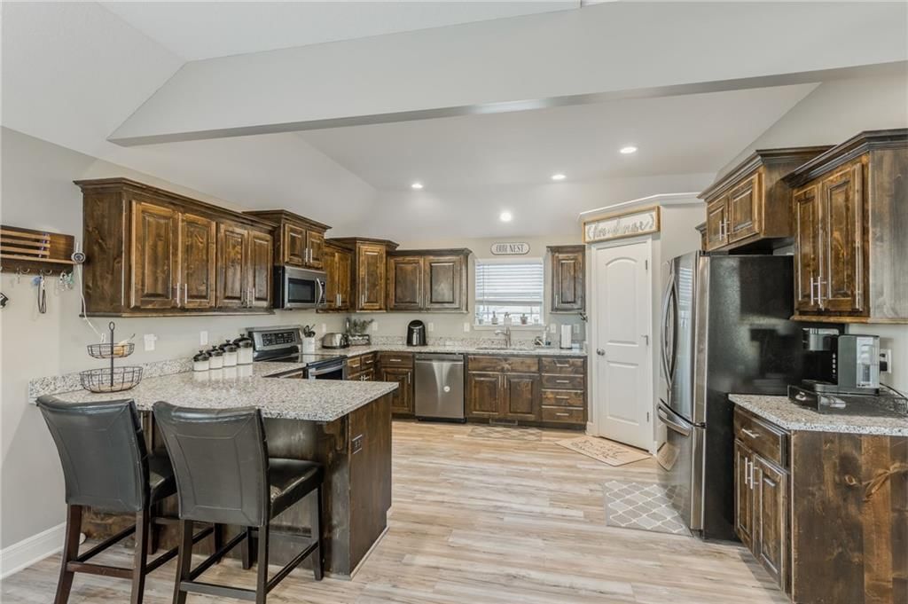 2808 E Cedar Place — photo 16