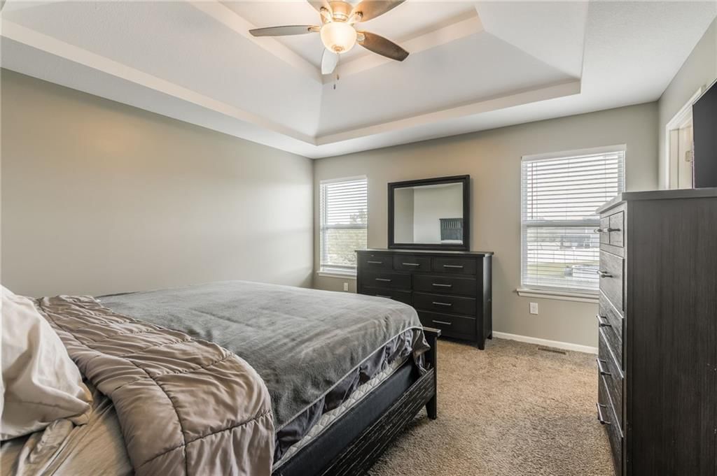 2808 E Cedar Place — photo 18