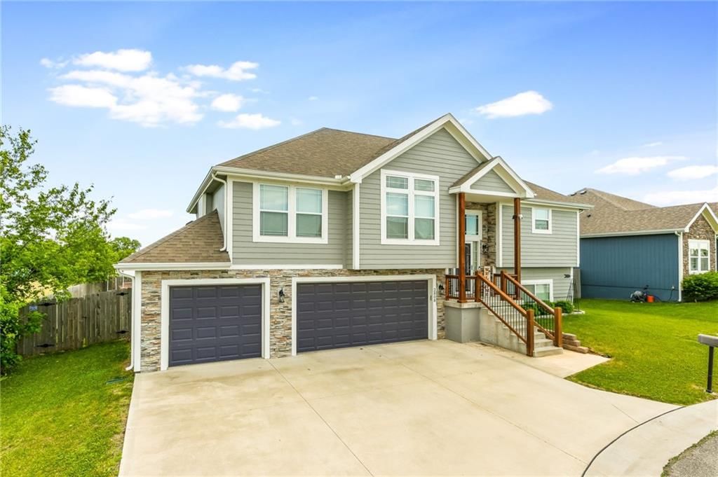 2808 E Cedar Place — photo 3