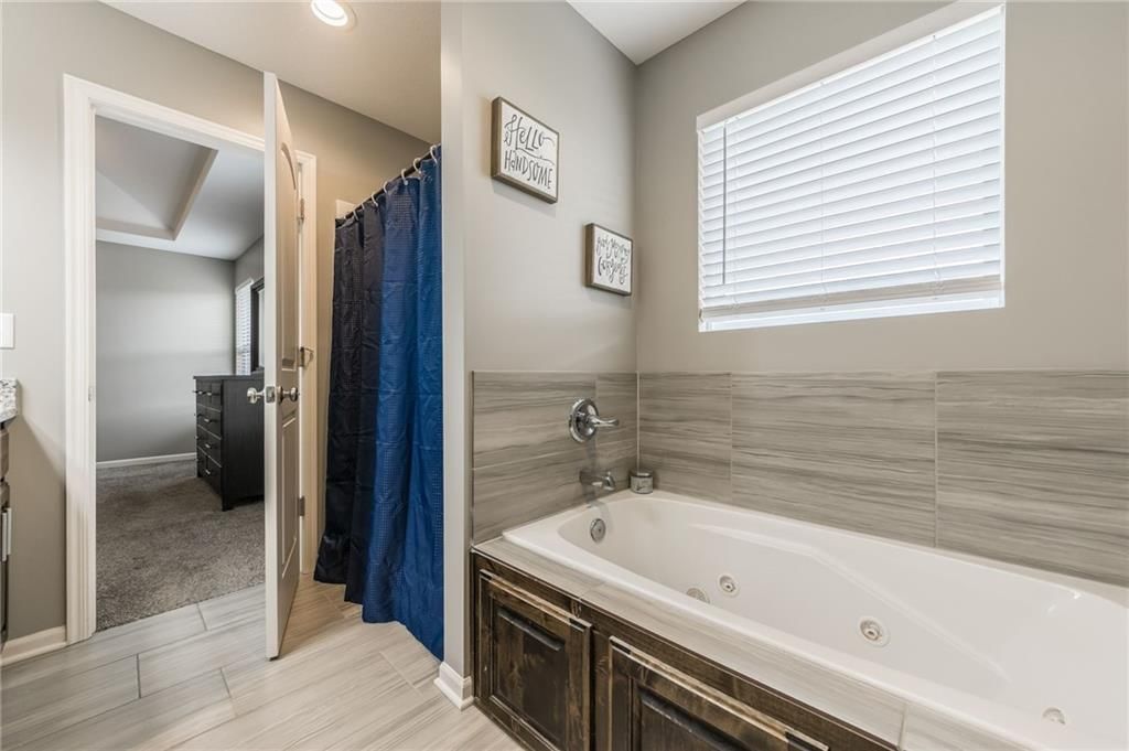 2808 E Cedar Place — photo 21