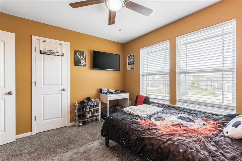 2808 E Cedar Place — photo 23