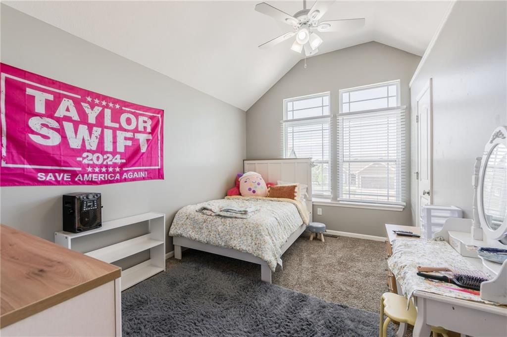 2808 E Cedar Place — photo 24