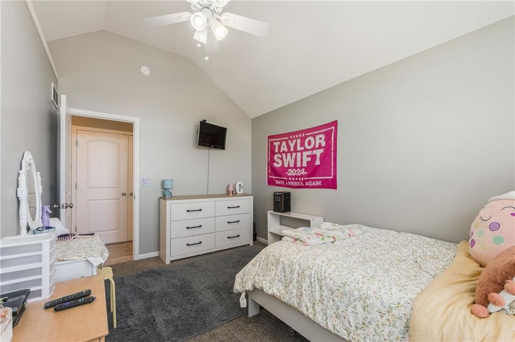 2808 E Cedar Place — photo 25