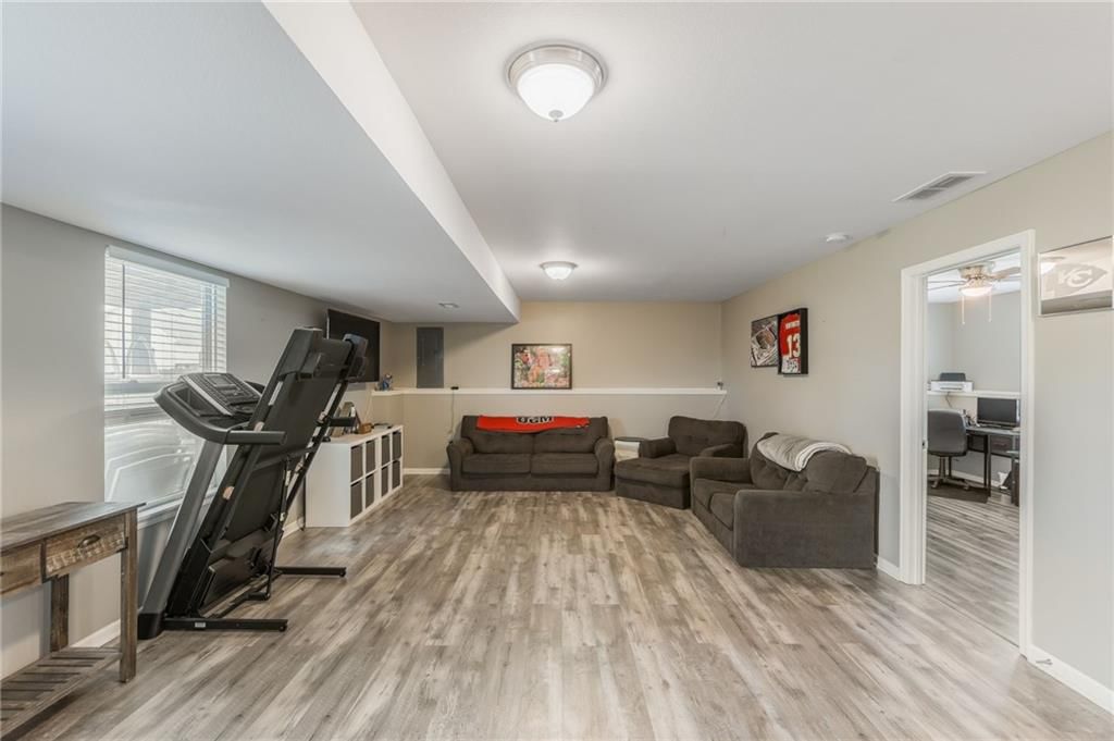 2808 E Cedar Place — photo 28
