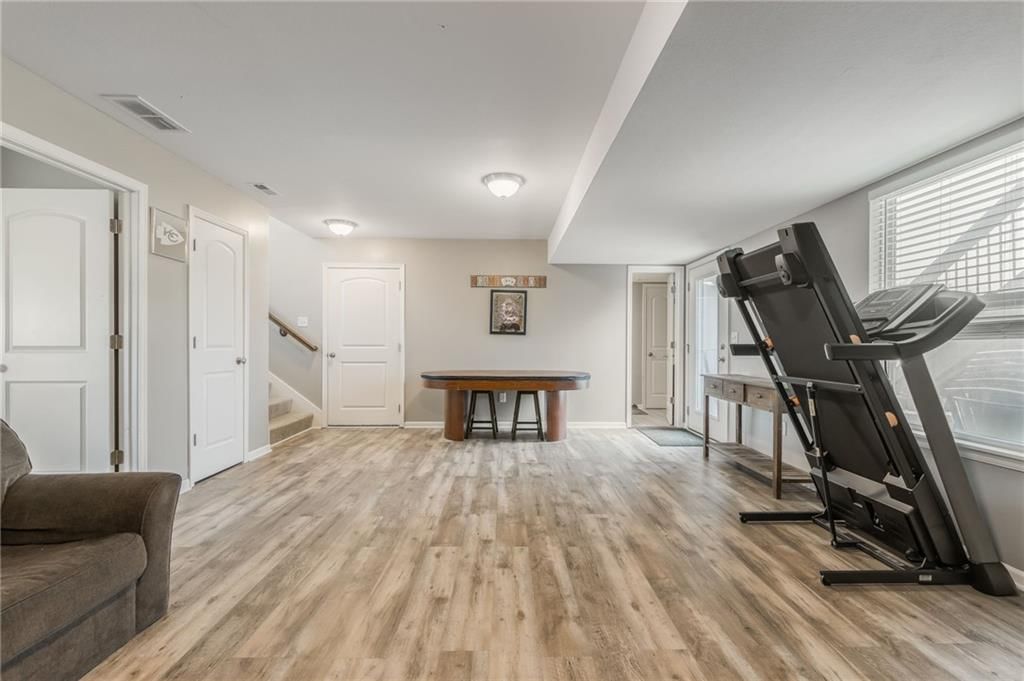 2808 E Cedar Place — photo 29