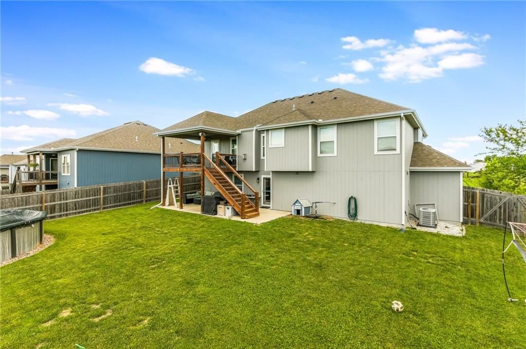 2808 E Cedar Place — photo 4
