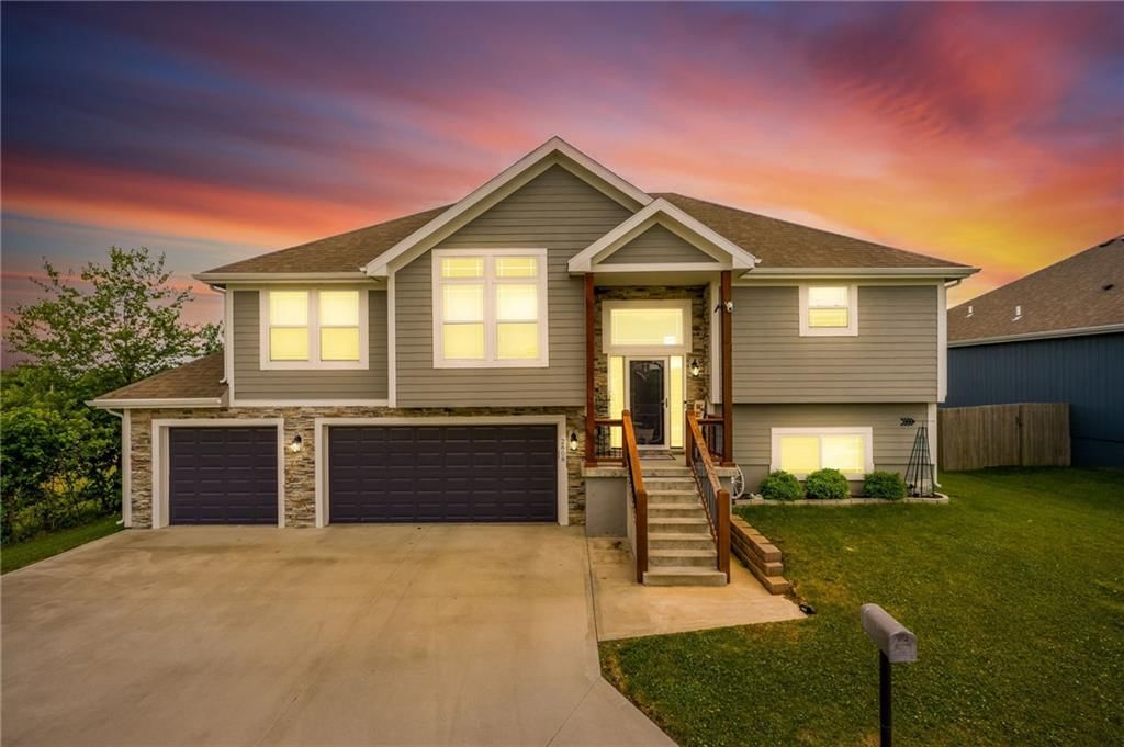 2808 E Cedar Place — photo 33