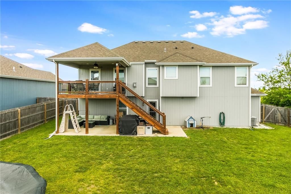 2808 E Cedar Place — photo 5