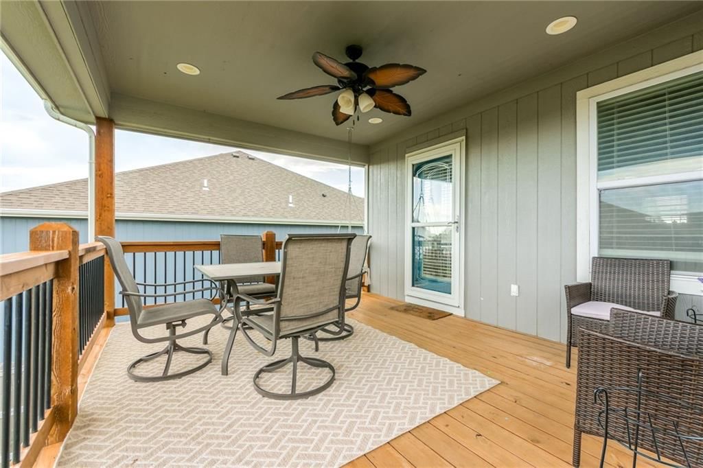 2808 E Cedar Place — photo 8