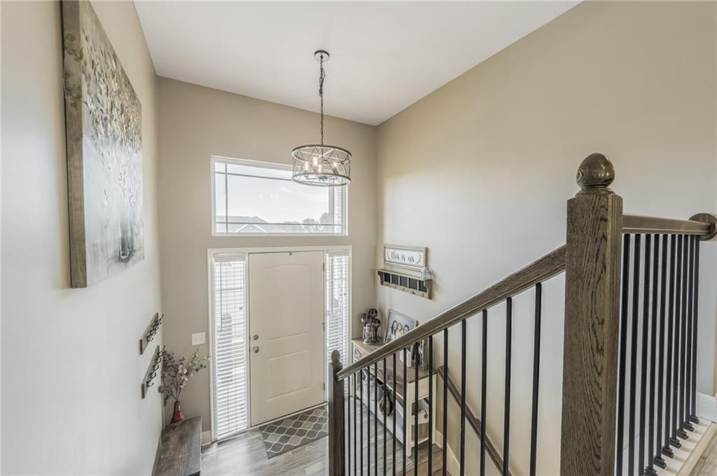 2808 E Cedar Place — photo 10