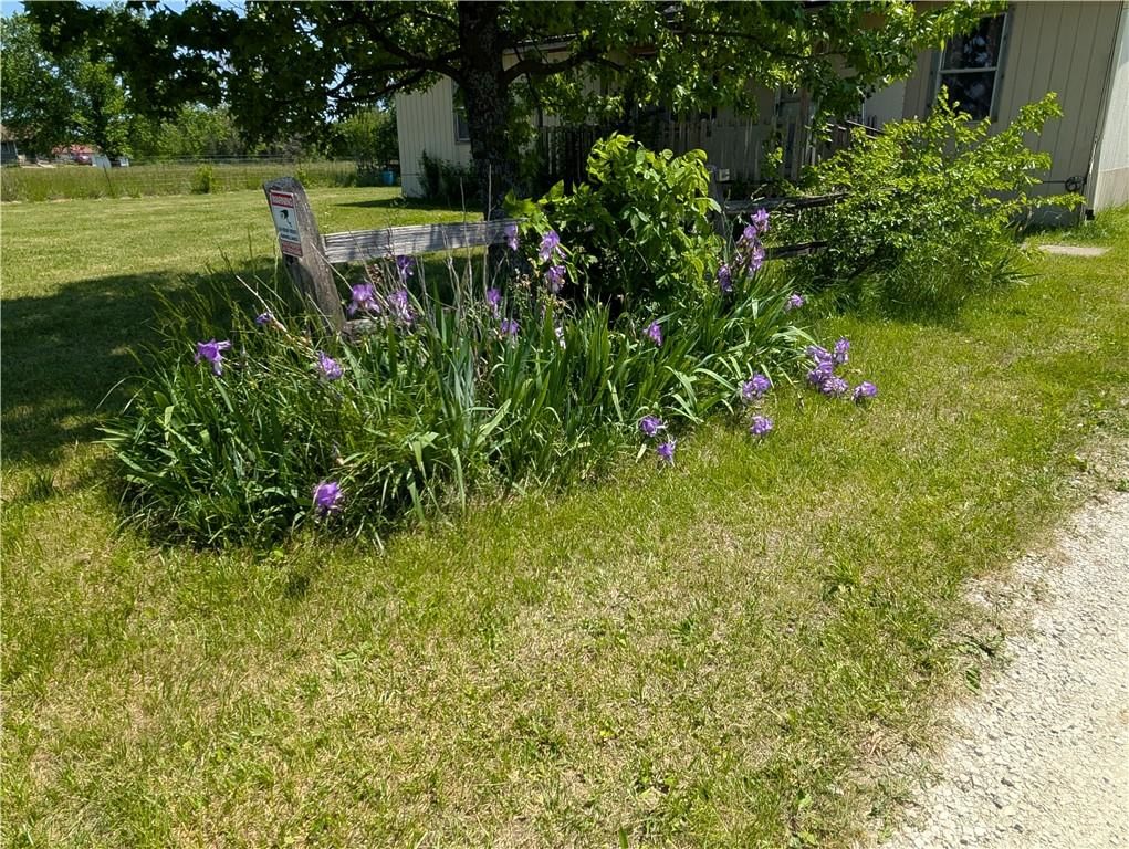 1350 NW 430th Road — photo 11