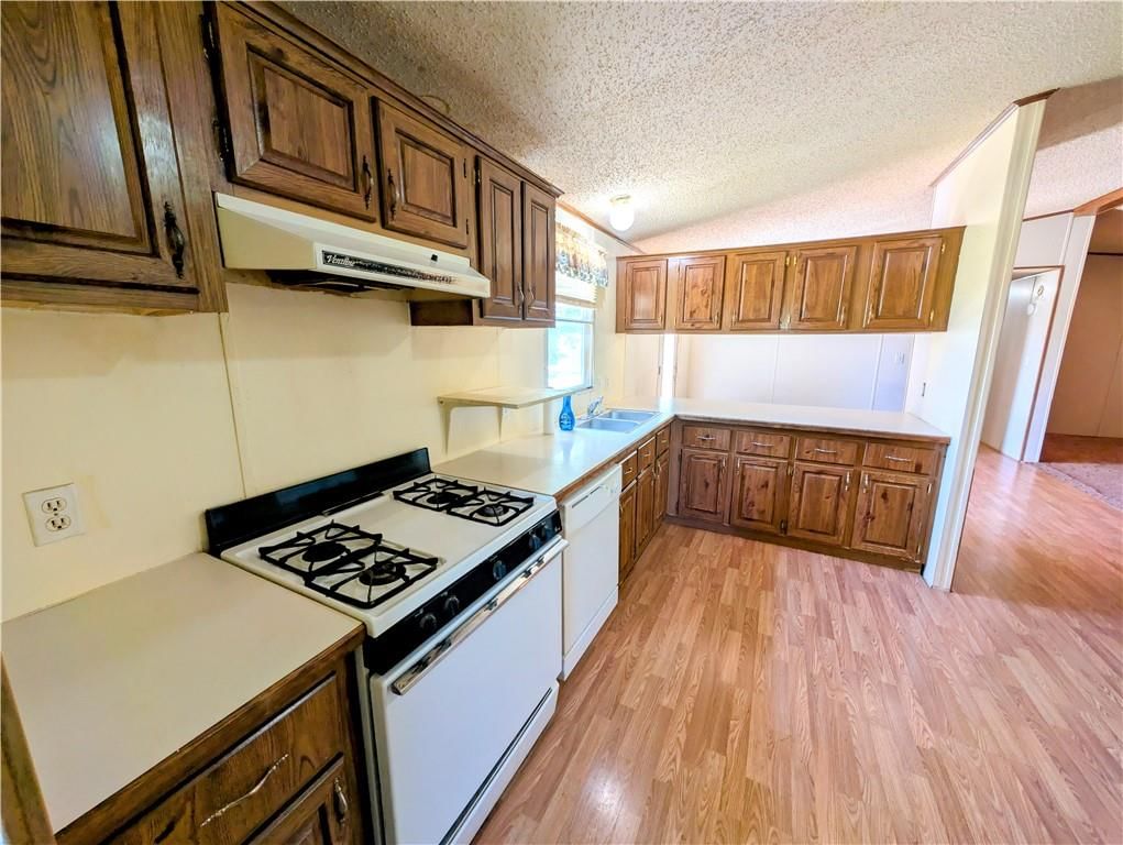 1350 NW 430th Road — photo 13