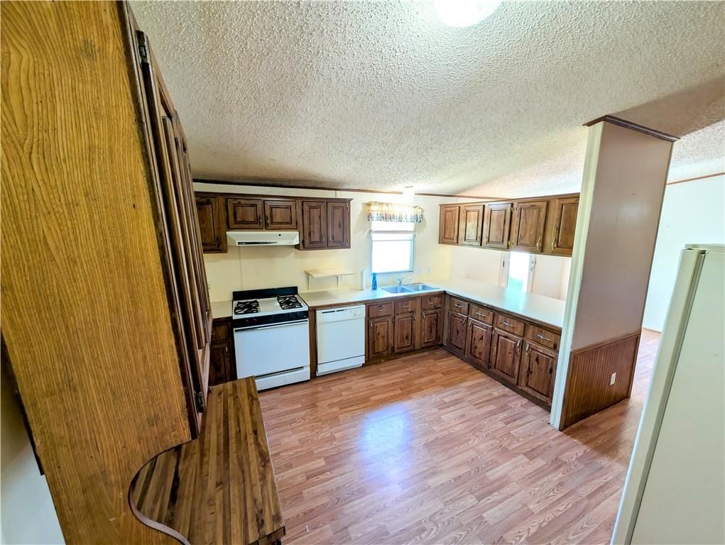 1350 NW 430th Road — photo 14
